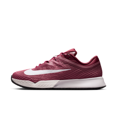 W+ZOOM+VAPOR+PRO+3+HC.png